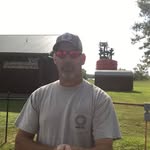 Robert Souther - @rsouth894 - Instagram
