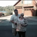 Robert Souther - @robert_souther_586 - Instagram