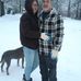 Robert Souther - Facebook