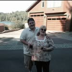 Robert Souther - @robert.souther.75 - Instagram