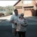 Robert Souther - Facebook