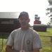 Robert Souther - Facebook