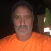 Robert Souther - @robertsouther1247 - TikTok