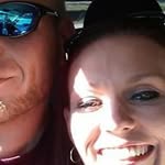 Robert Souther - @southerrobert - Instagram