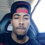Robert Southerland - @robert.southerland - Instagram