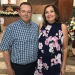 Robert Southern - @robert.southern.549 - Instagram