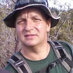 Robert Southern - @robert_southern - Instagram
