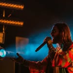 Robert Southern - @robertsouthern - Instagram