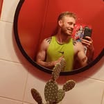 Robert Southern - @robertsoutherrn - Instagram
