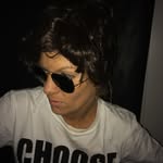Robert Southern - @robertsouthern20 - Instagram
