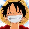 Robert Southern - @robertsouthern_5979 - TikTok