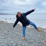 Robert Southern - @robertsouthern9 - Instagram