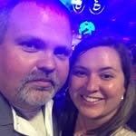 Robert Southern - @southern.robert - Instagram