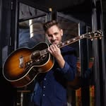Robert Southern - @therobertsouthern - Instagram