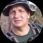 Robert Southern - @robert_southern777 - Instagram