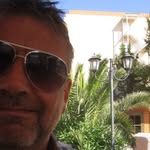 Robert Southernwood - @robertsouthernwood - Instagram