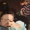 robertsouthern870 - @robertsouthern870 - TikTok