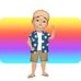 Rob Southers - Facebook