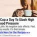 Robert Southers - Facebook