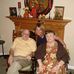 Robert Southers - Facebook