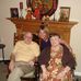 Robert Southers - Facebook
