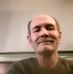 Robert Southers - Facebook