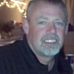 Robert Southers - Facebook