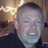 robertsouthers981 - @robertsouthers981 - TikTok
