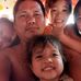 Robert Solero - Facebook