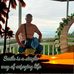 Robert Solvero - Facebook
