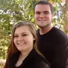 Robert Sovie - @robert.sovie - TikTok