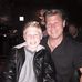 Robert Soviero - Facebook