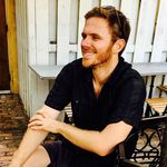 Robert Soviero - @robertsoviero - Instagram
