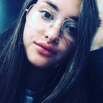 roberta_soviero - @roberta_soviero - Instagram
