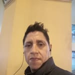 Roberth Sovero - @soveroroberth - Instagram