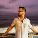 Roberto Ampuero Sovero - @rampuero2808 - Instagram
