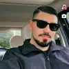 Roberto Siviero - @robertosiviero8 - TikTok