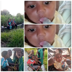 Robert Pule Solo - Facebook