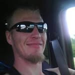 Robert Sowle - @sowlerobert - Instagram