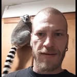 Robert Sowle - @robert.sowle - Instagram