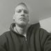 Robert Sowle - Facebook