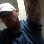 Robert Sowles - @sowlesrobert - Instagram