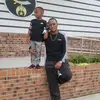 robert.sowell21 - @sowellswagg21 - TikTok