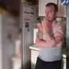 robertsowle1 - @robertsowle1 - TikTok