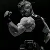 robertswole - @robertswole - TikTok