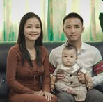 Salai Robert - Facebook
