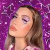 abby fp!🥺 - @spaceroberts - TikTok