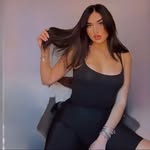 Laspacee Roberta - @roberta__spacee - Instagram