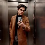 Robert J. Špaček - @robertj.spacek - Instagram