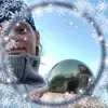 Robert Karlsson350 - @roberts_space - TikTok